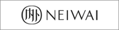 NEIWAI Promo Codes